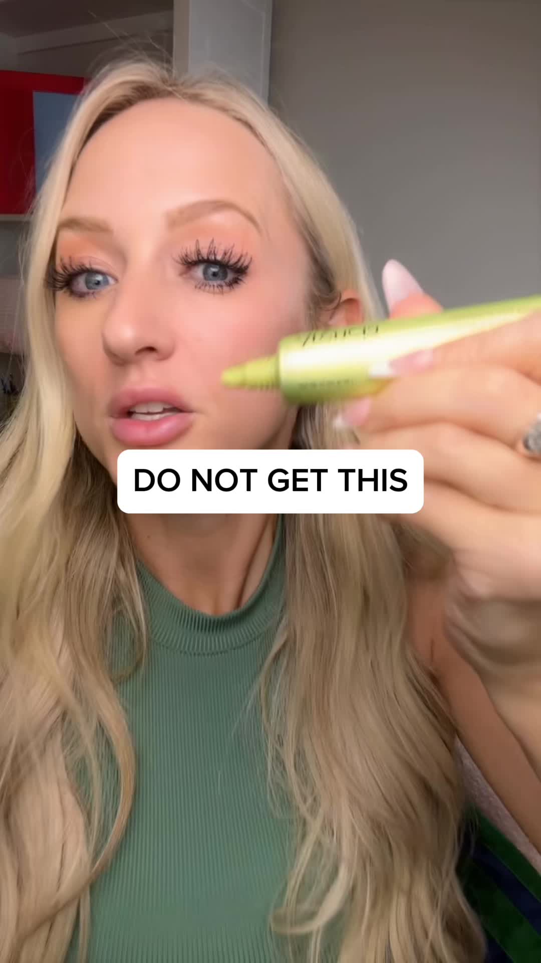 @CANDICE ✨