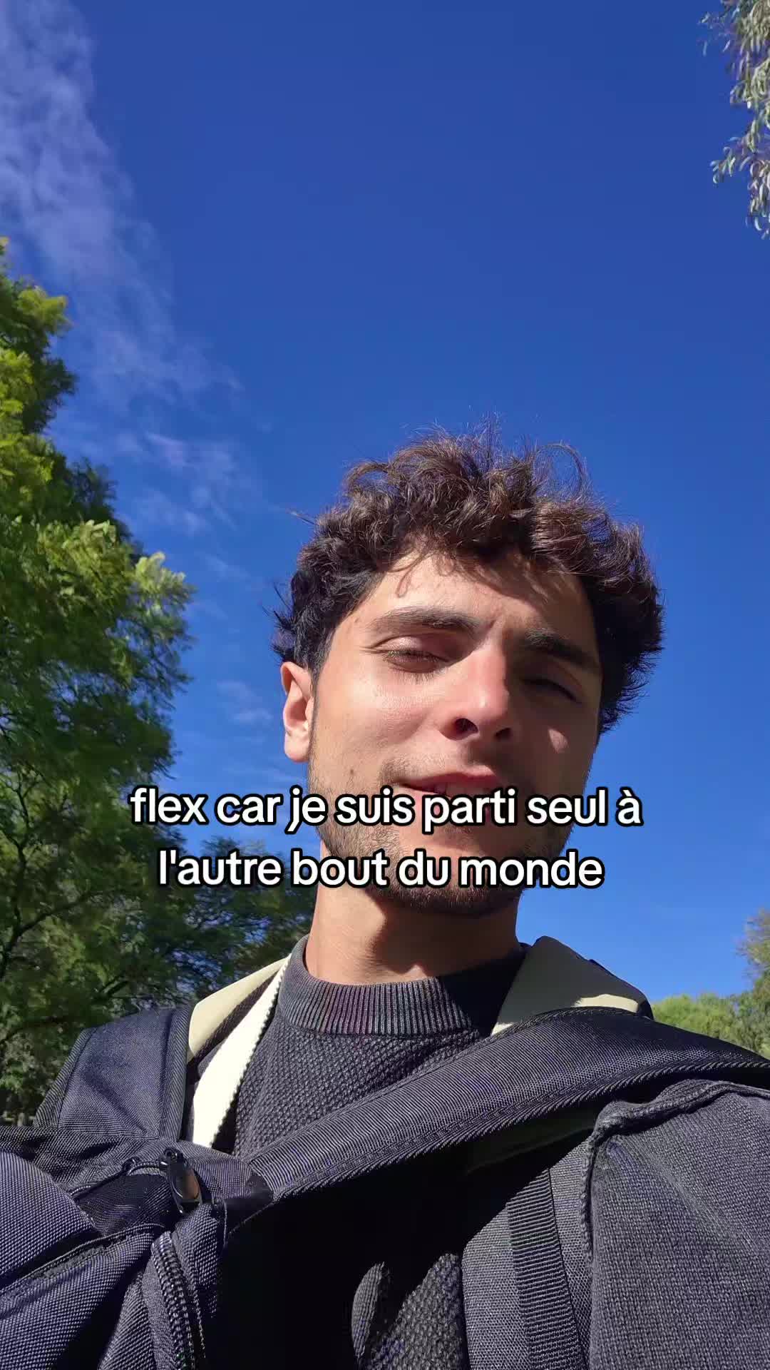 @jeremy