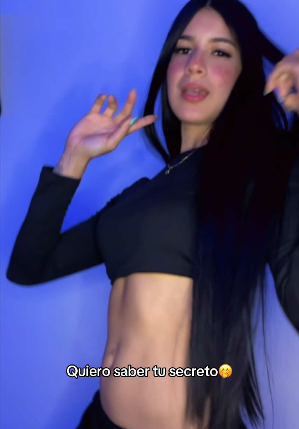 @china97_
