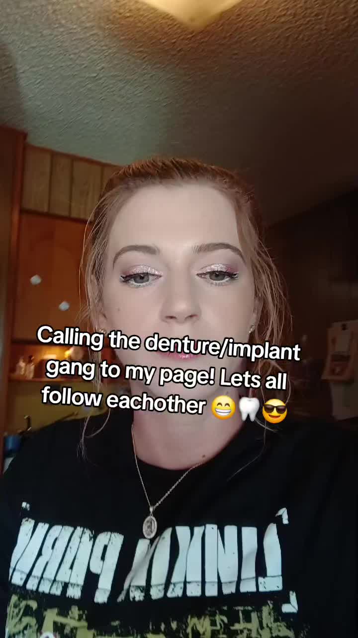 @Lib💓🦷