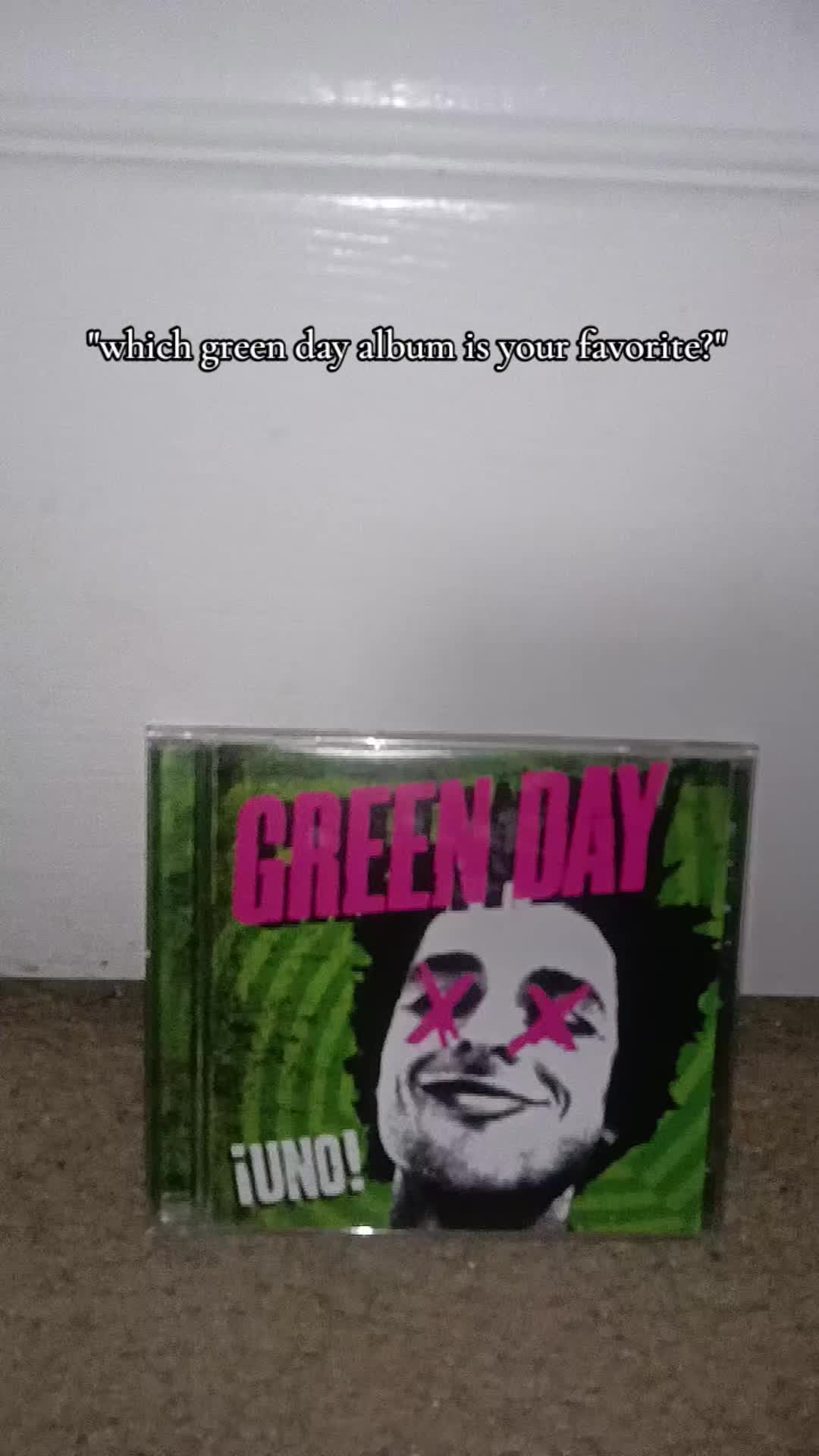 @♡ #1 UNO FAN