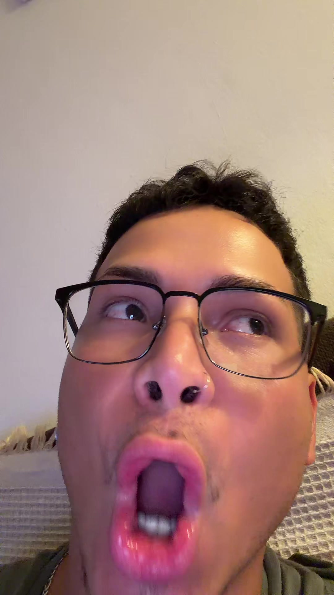 @FerrerDaniel&trade;
