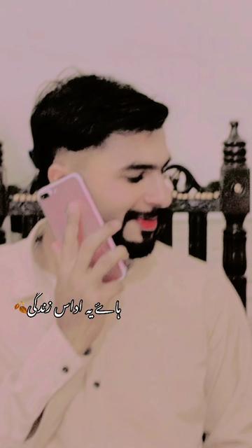 @Mian brand 93