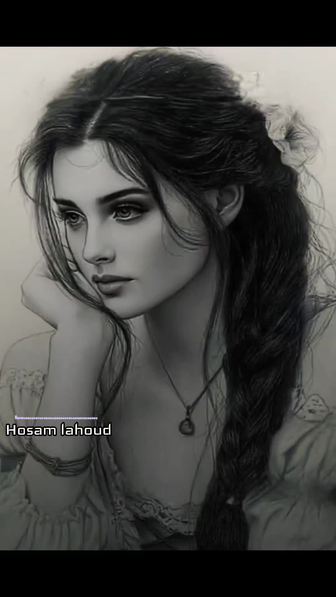 @Hosam Lahoud