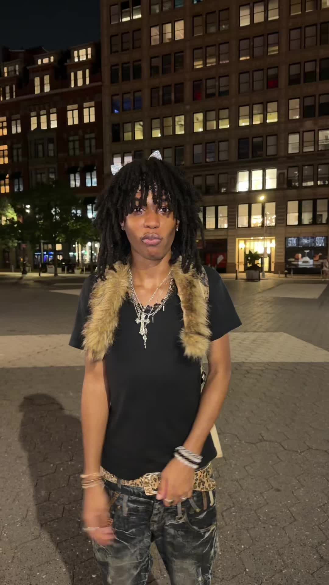 @jah