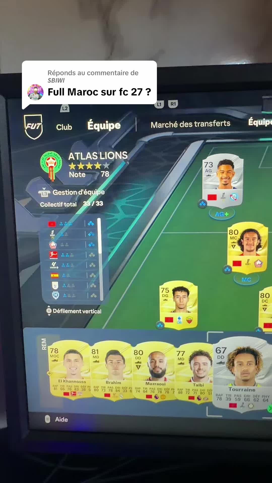 @atlas_fut