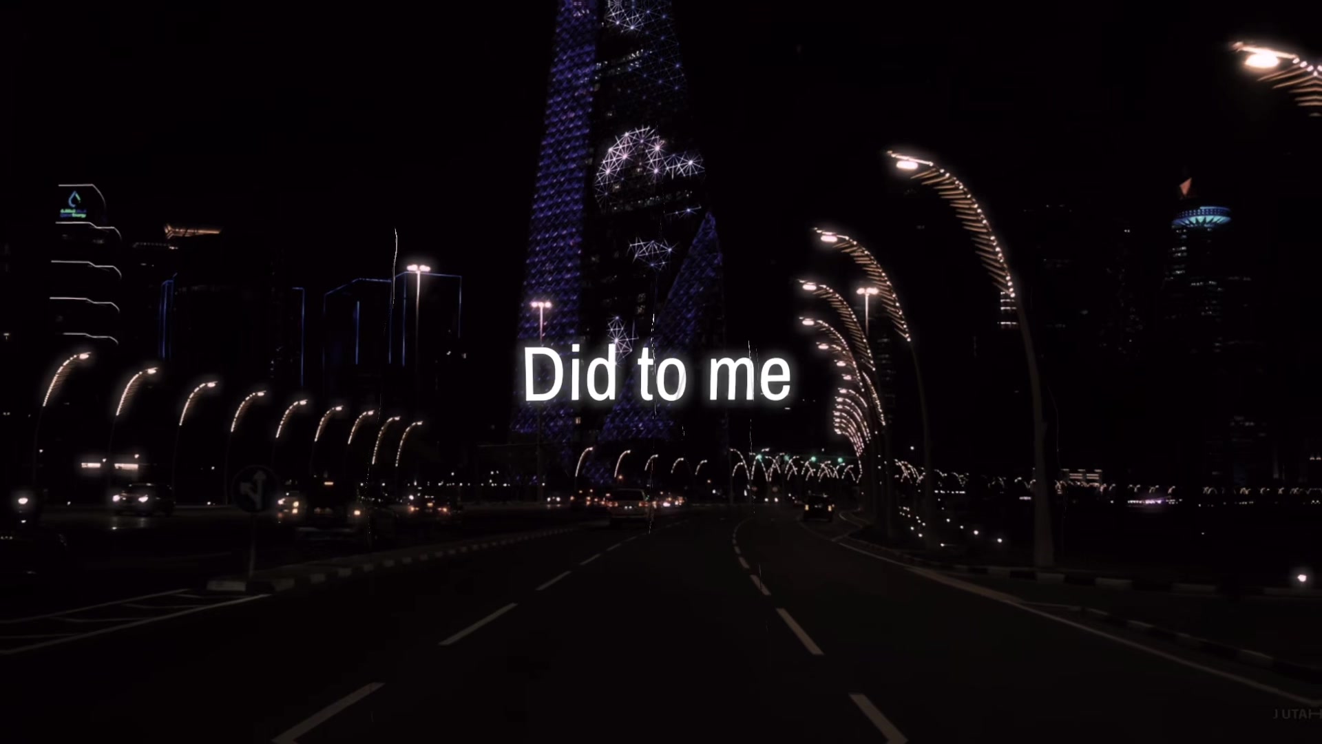 @Jnxx.lyrics