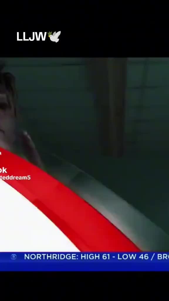 @ContentCreator_k