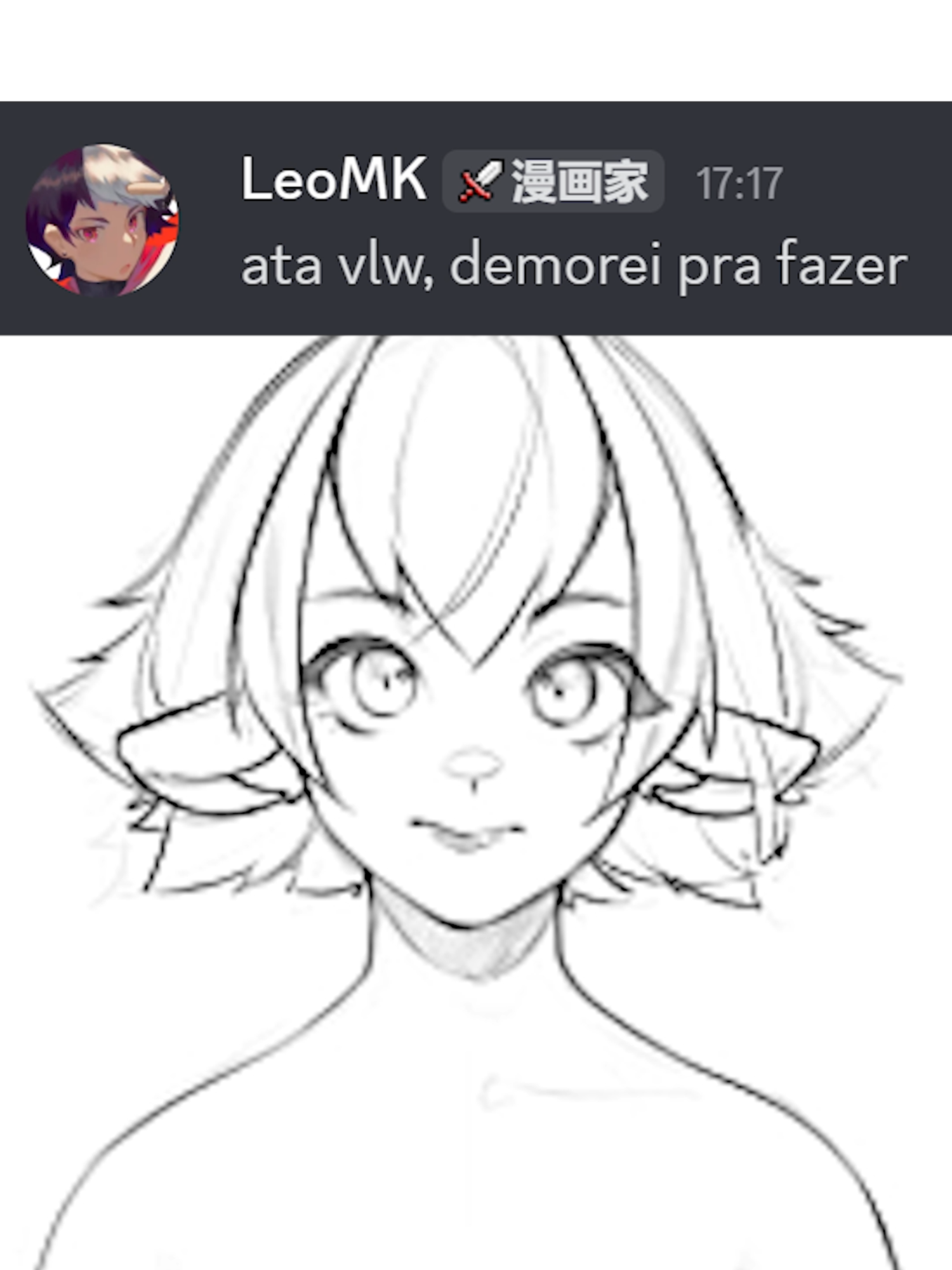 @LeoMK
