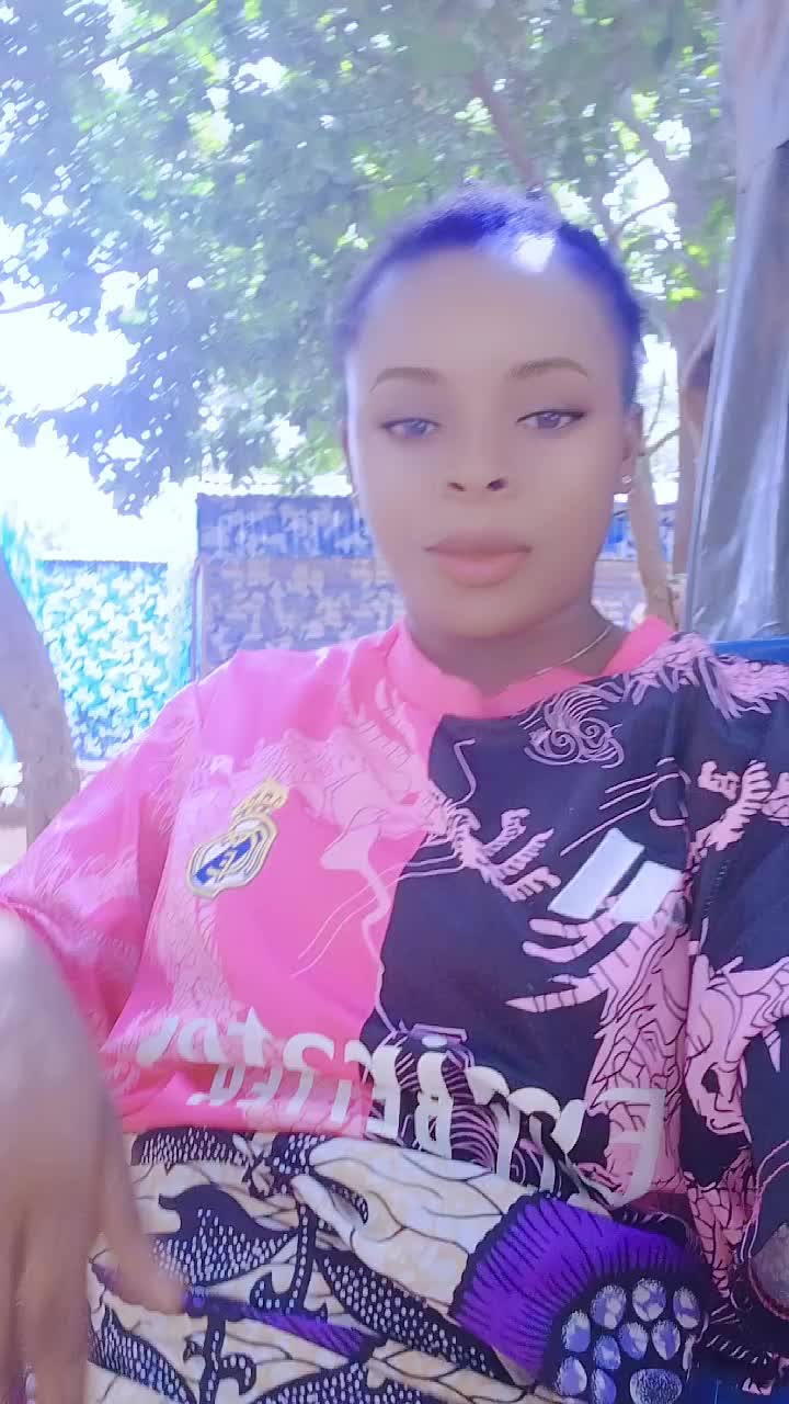 @Sali Sa