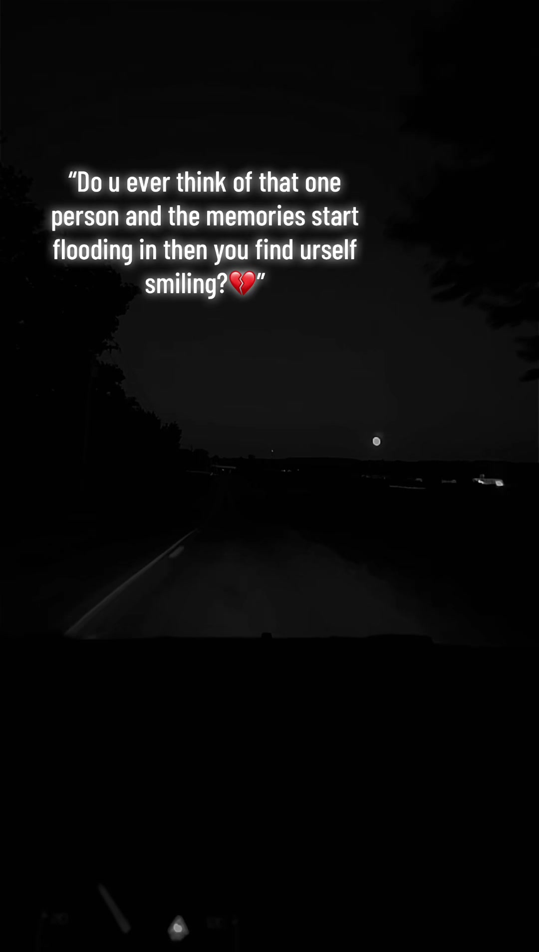 @Joey Simmons