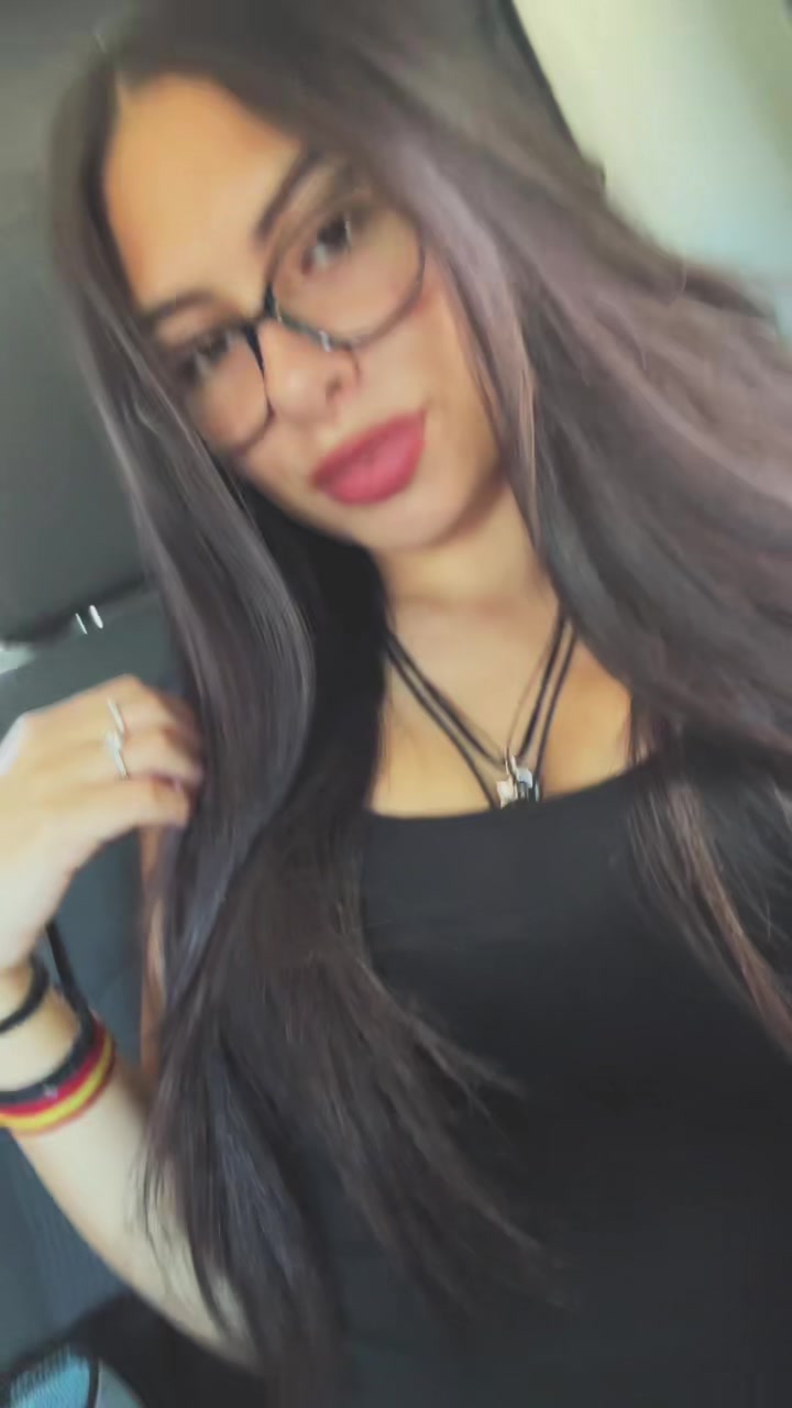 @jazmineeeiiii