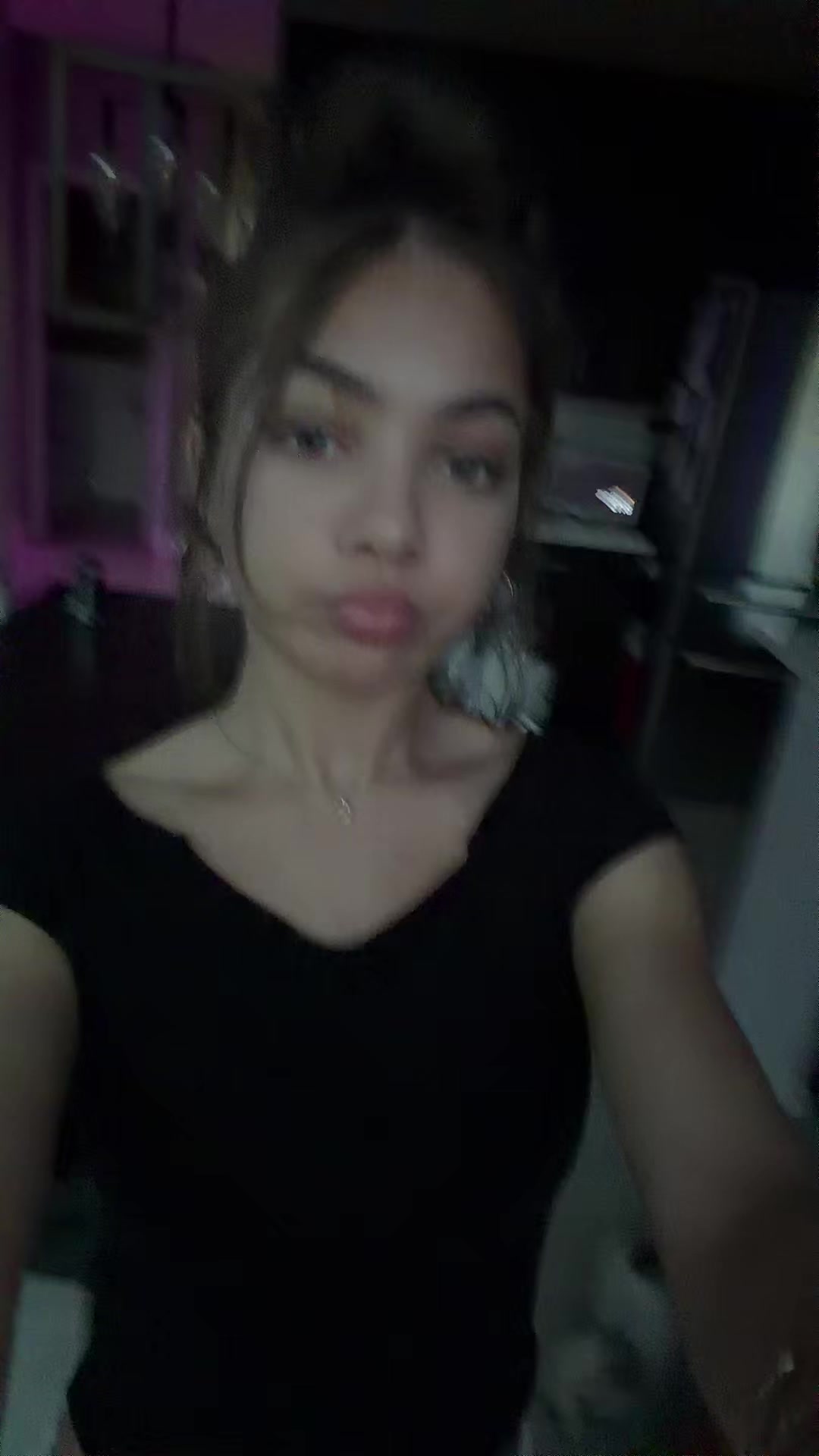 @charli