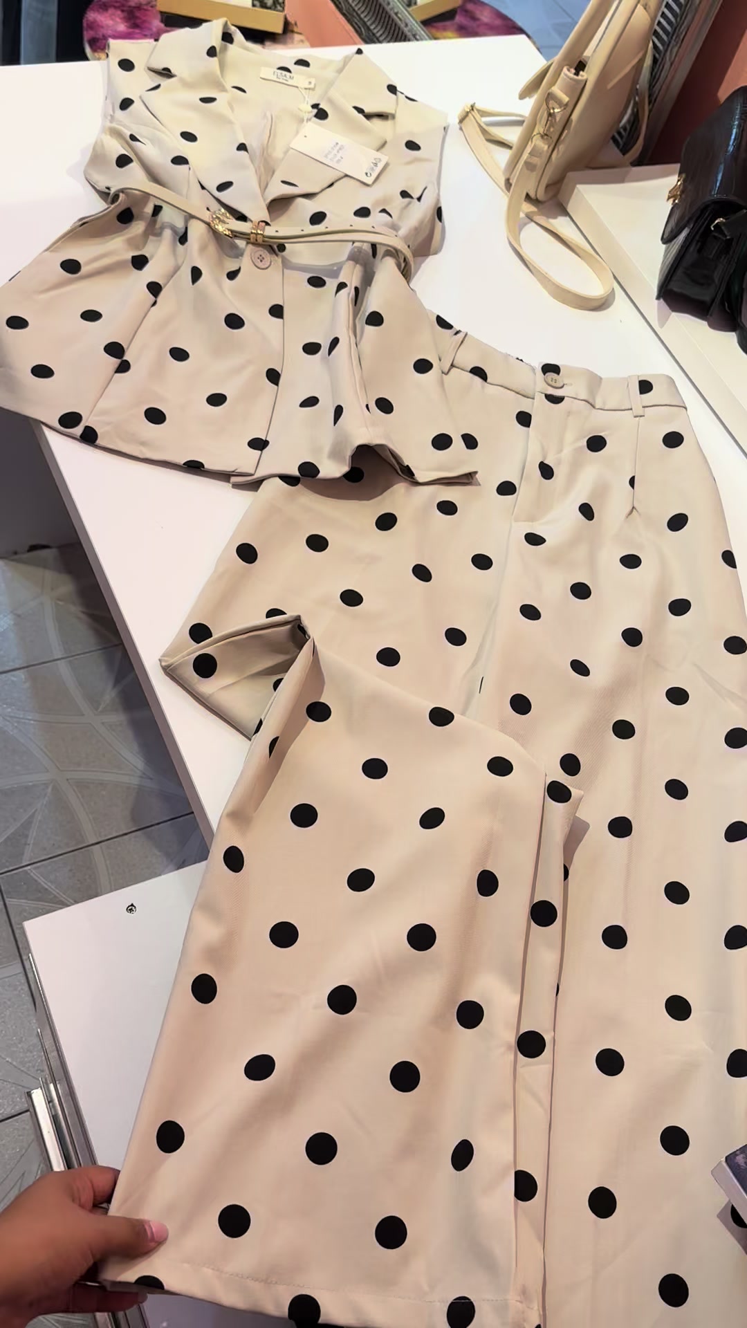 @kri.onlineshop8