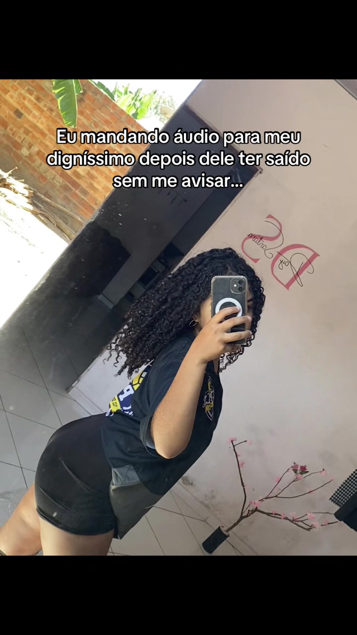 @Dayrinha🎀