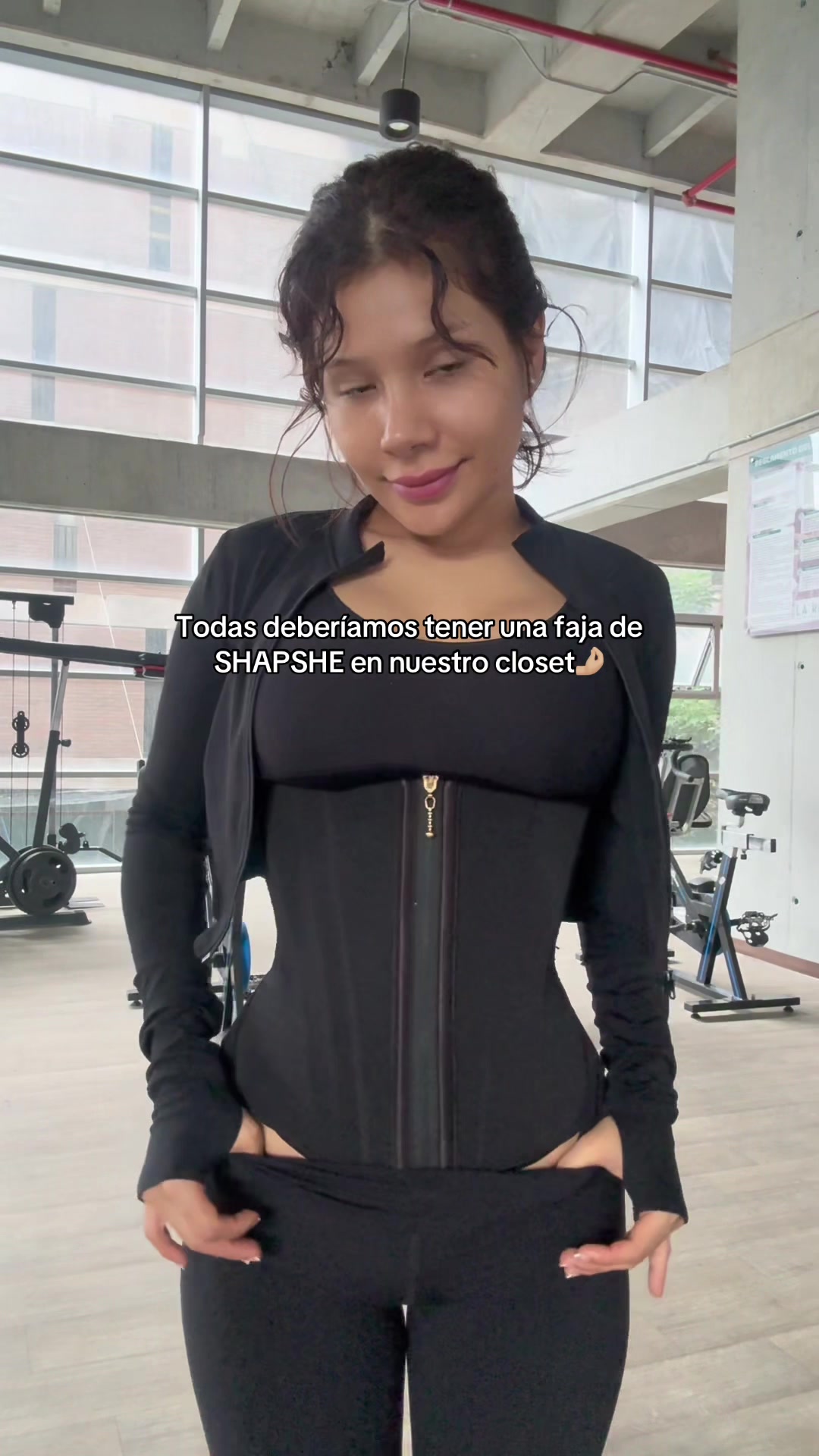@valerysreviews