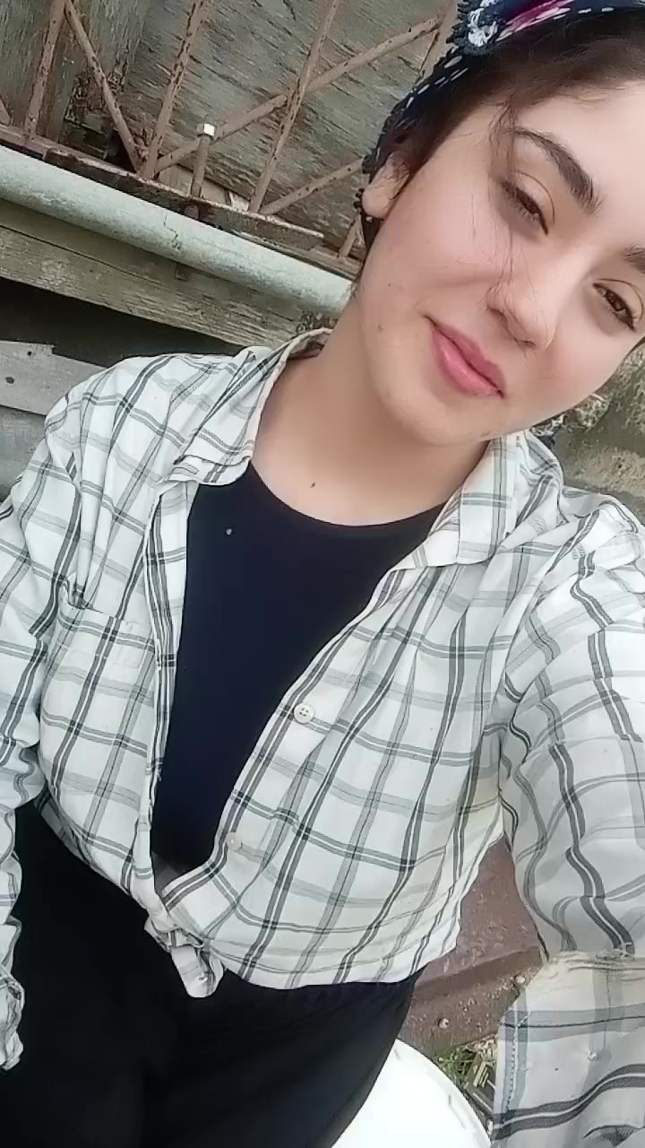 @MARALIM