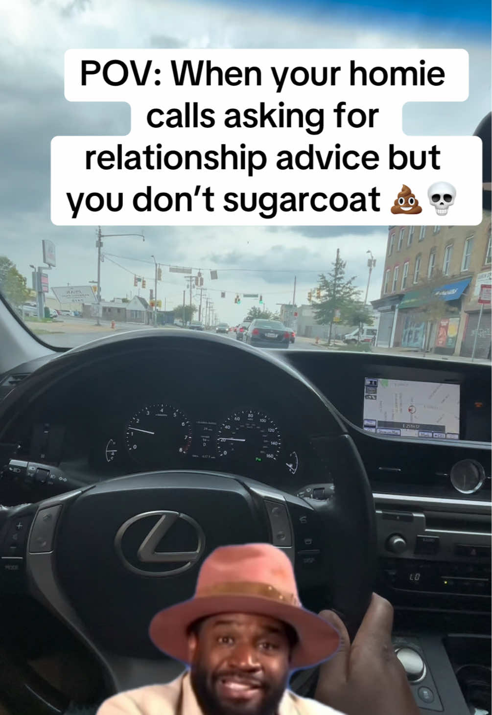 @Dmoneyplays