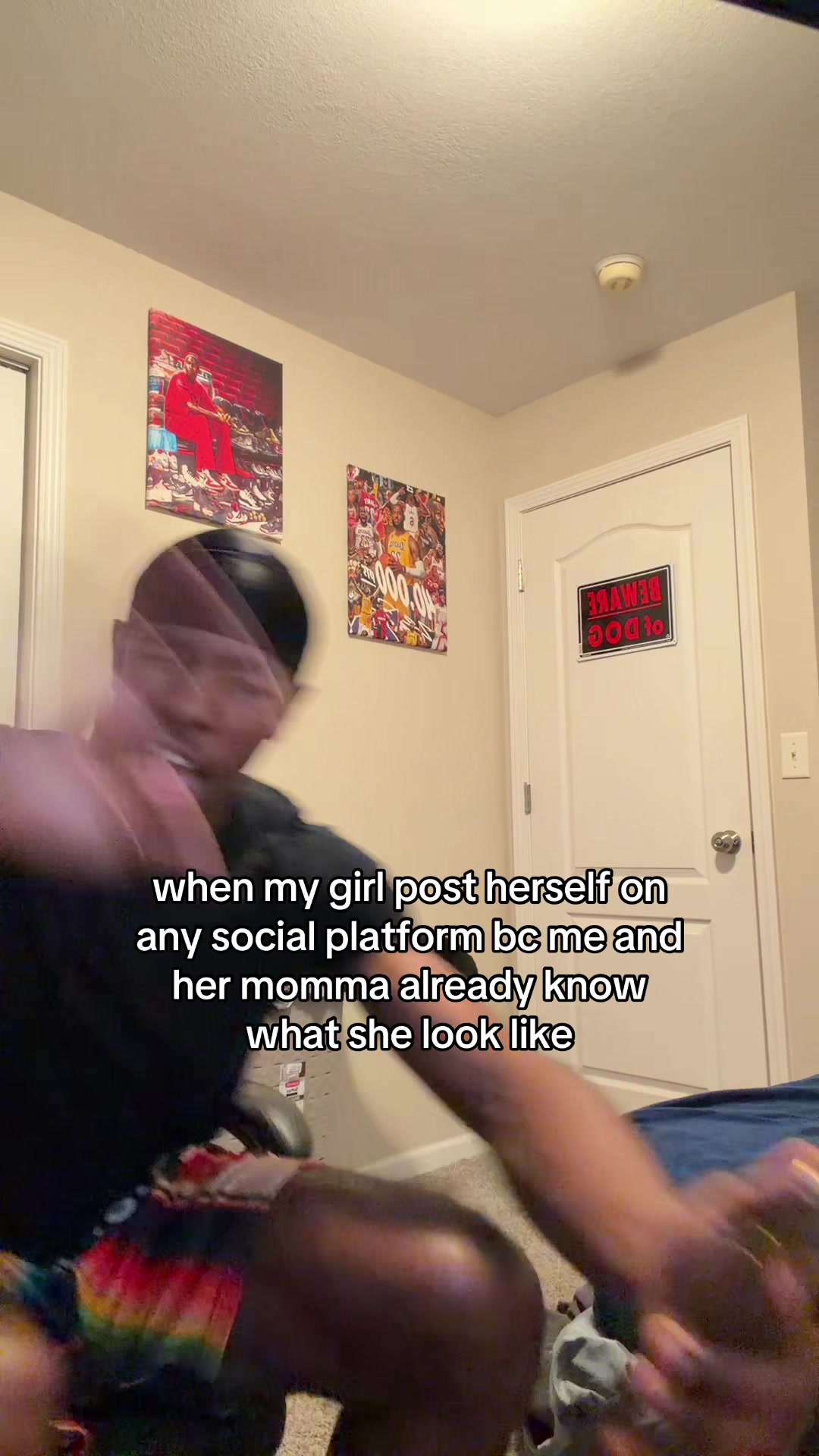 @connorfiskburg