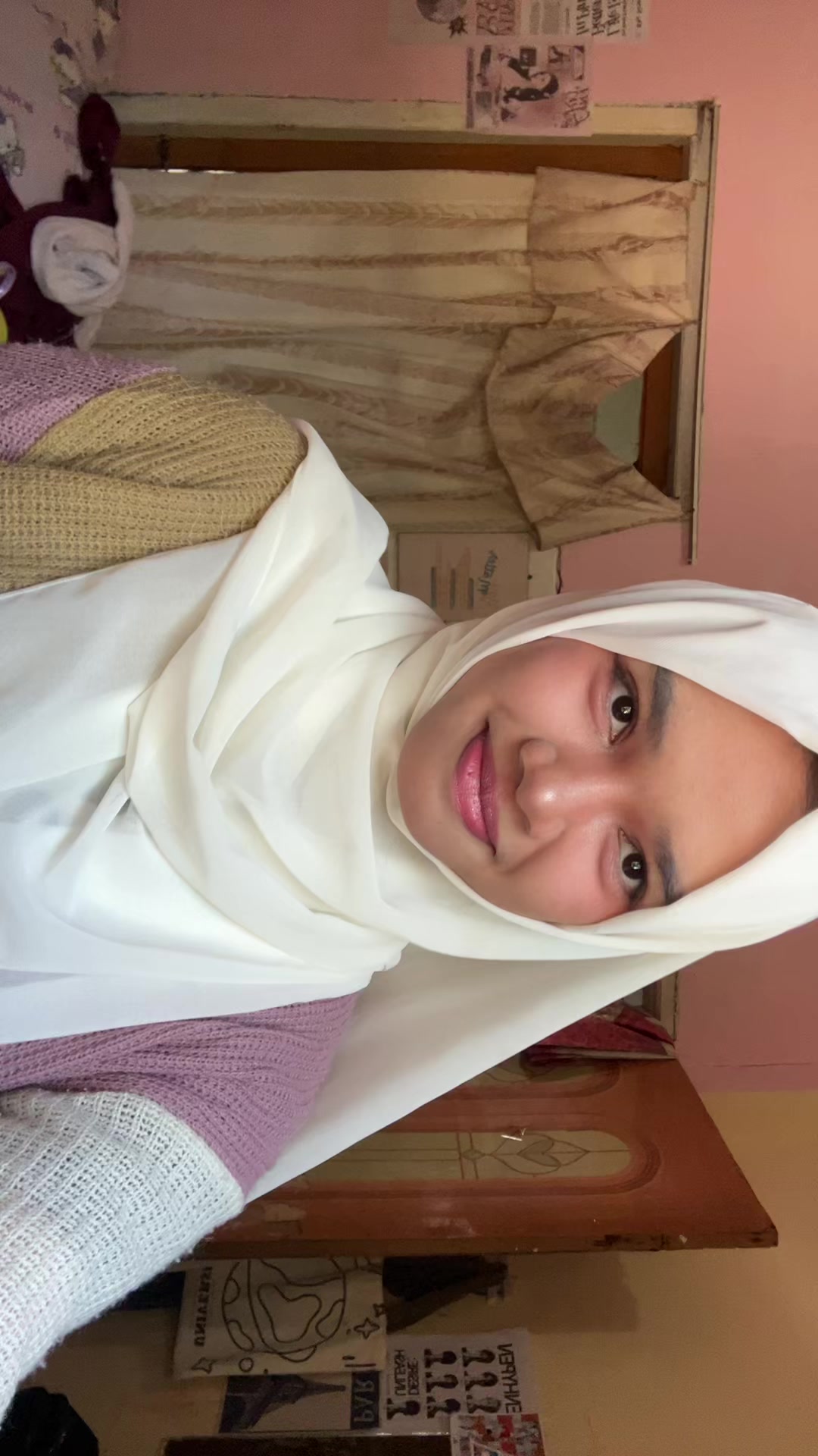 @anggunnn yaa