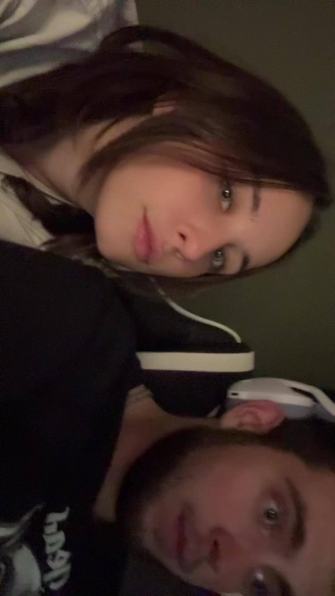@тгк luvluwww