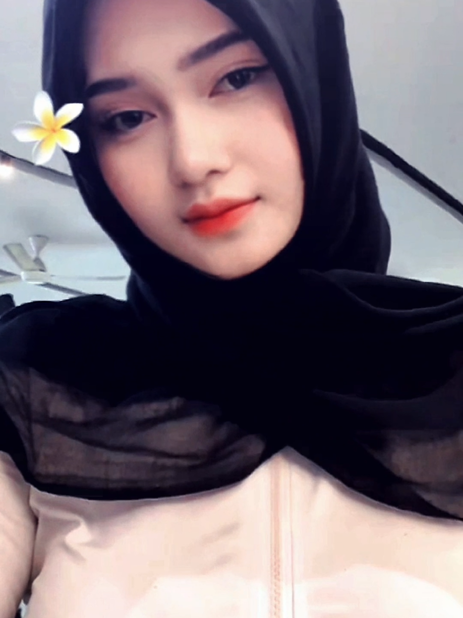 @Ara Nurdianty🐝