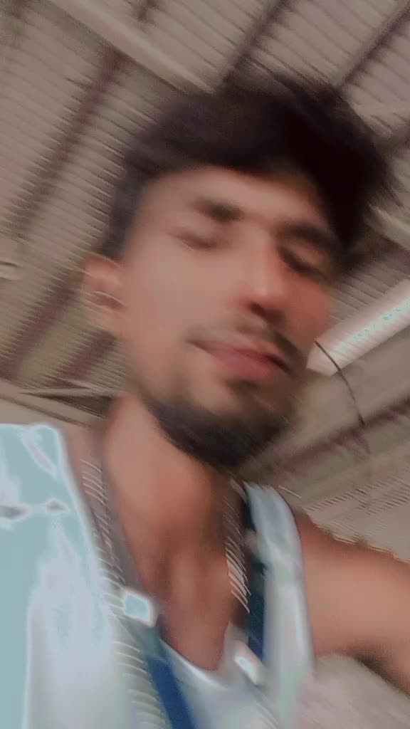 @Krishna Kumar Mandal ๐น