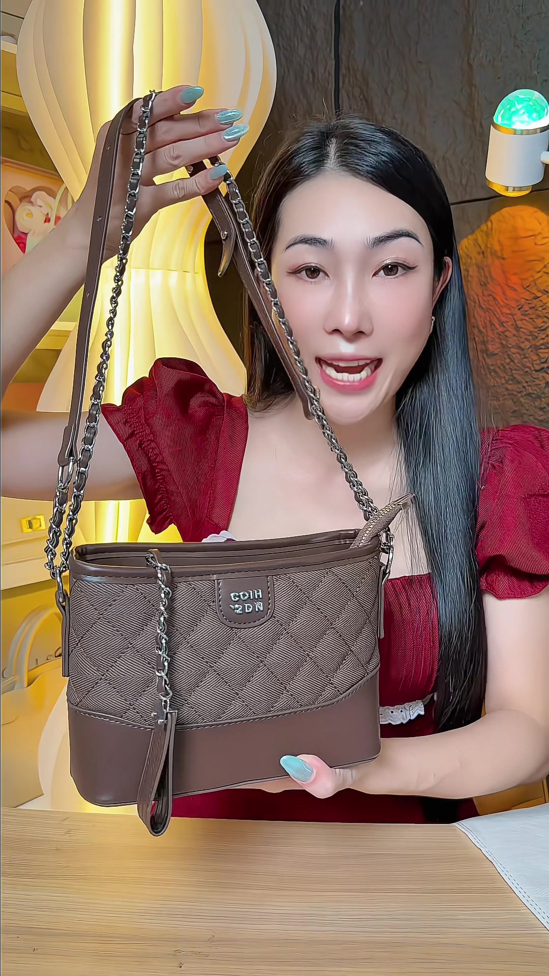@MY TỶ TỶ