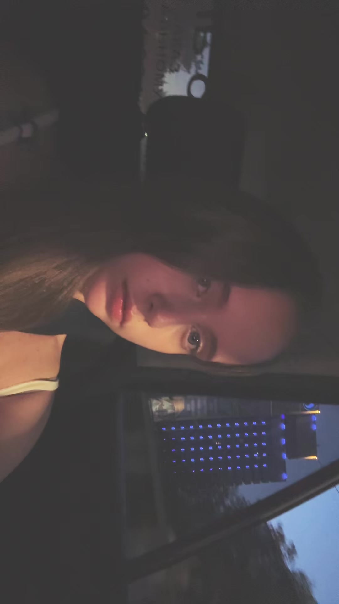 @Aɳɠιҽ