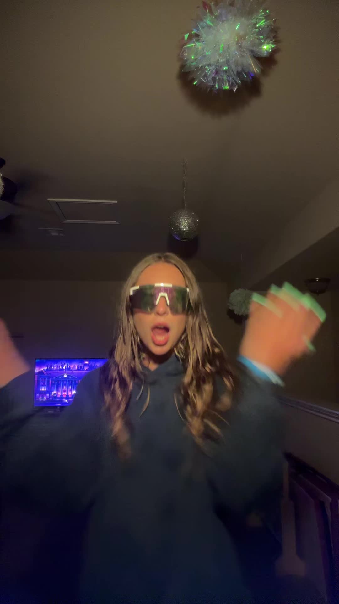@spavam