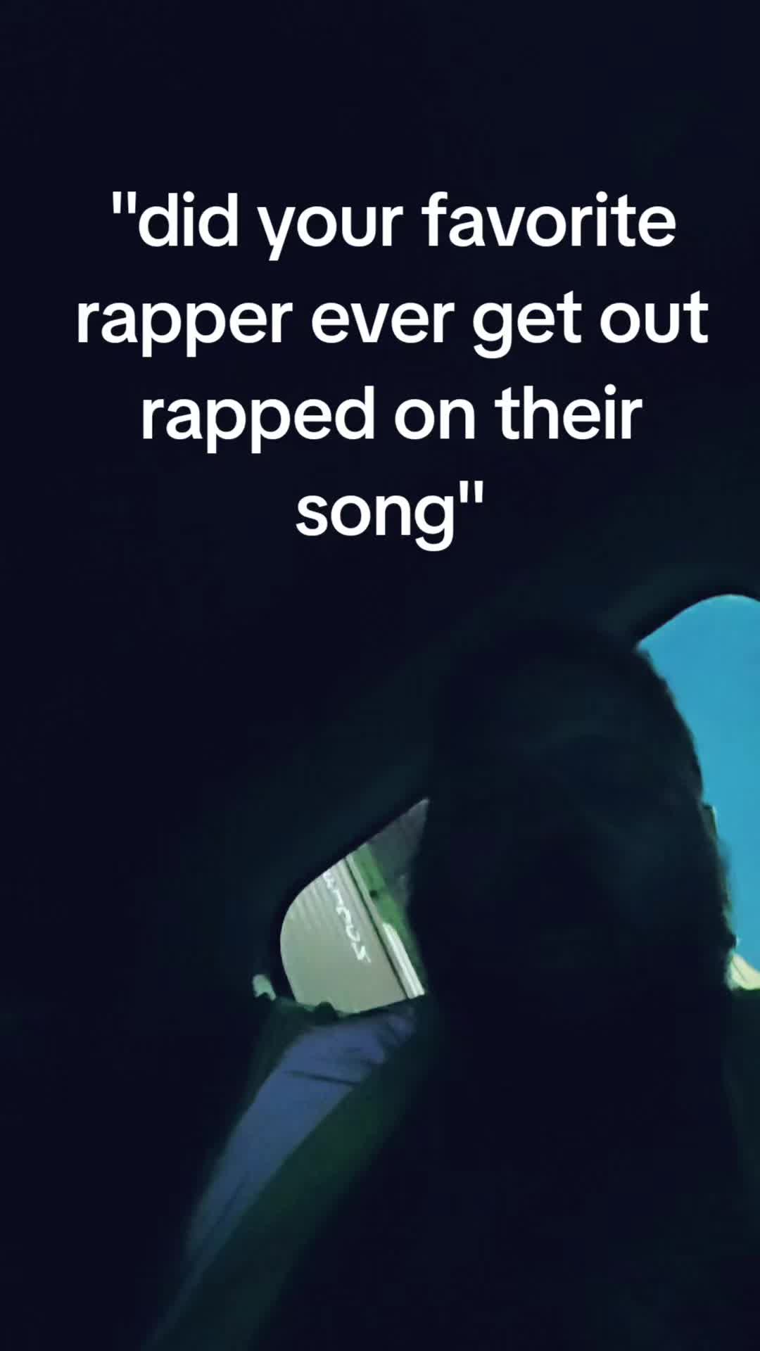 @Unkle Murph🧙🏿♂️