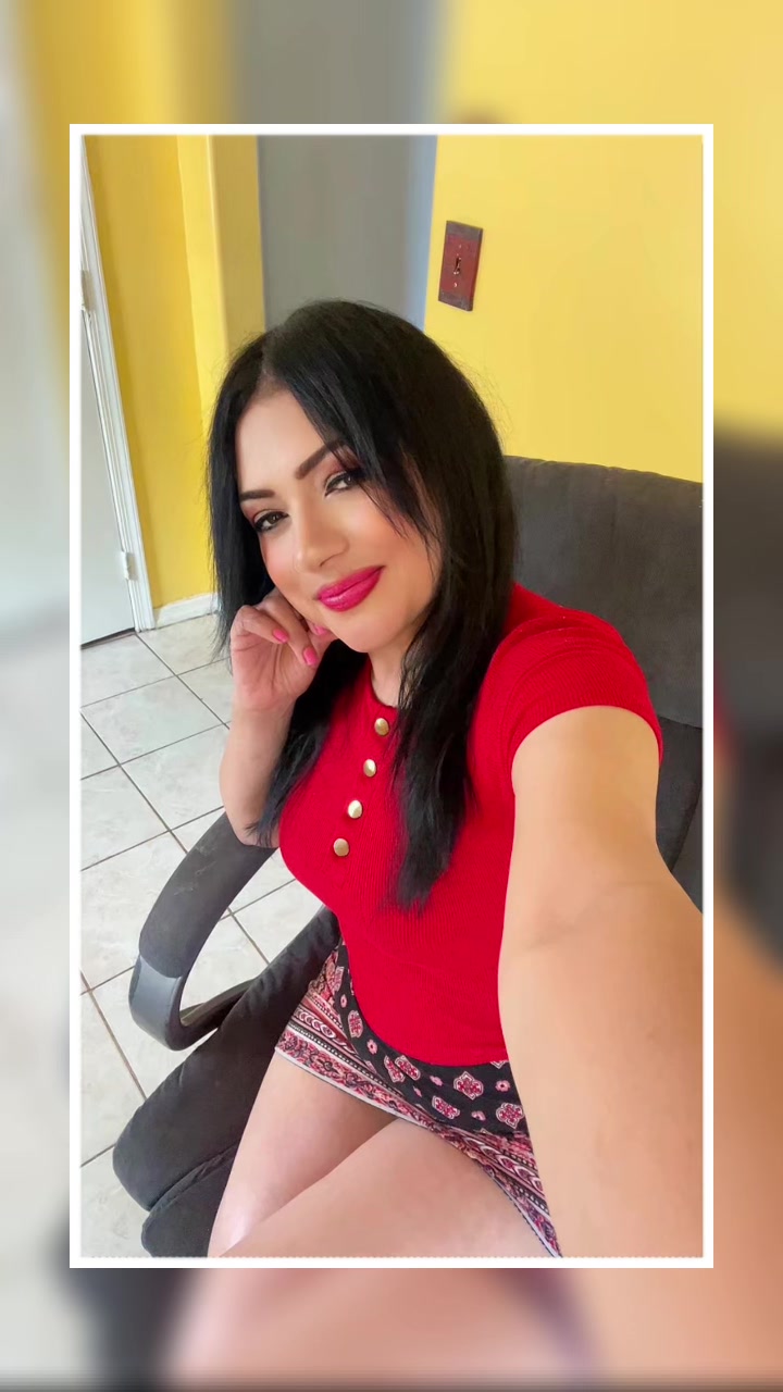 @kathymartinez.6