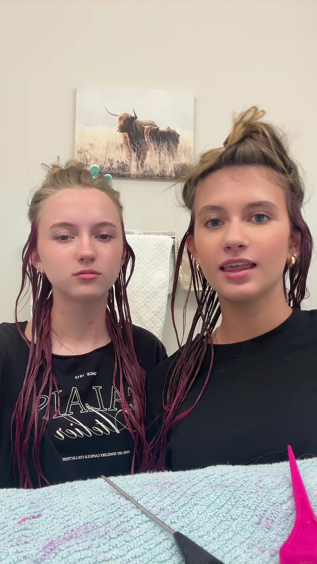 @meredithspammy