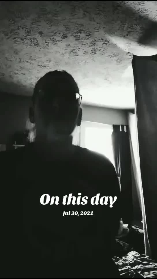 @wickedjuggalette83