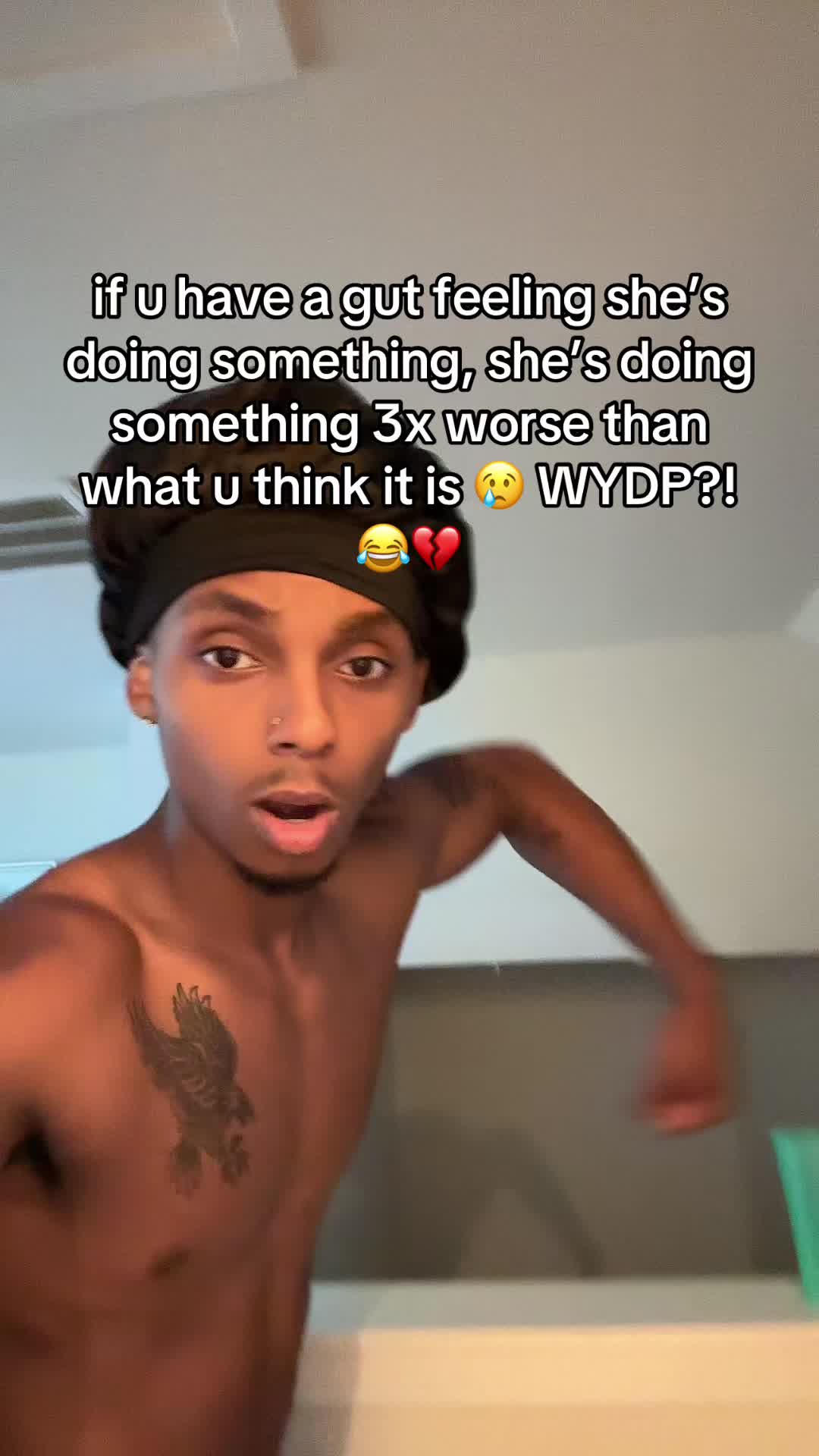 @von