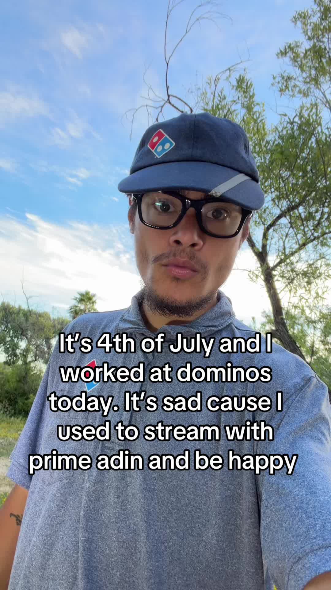 @Originalfulcrum