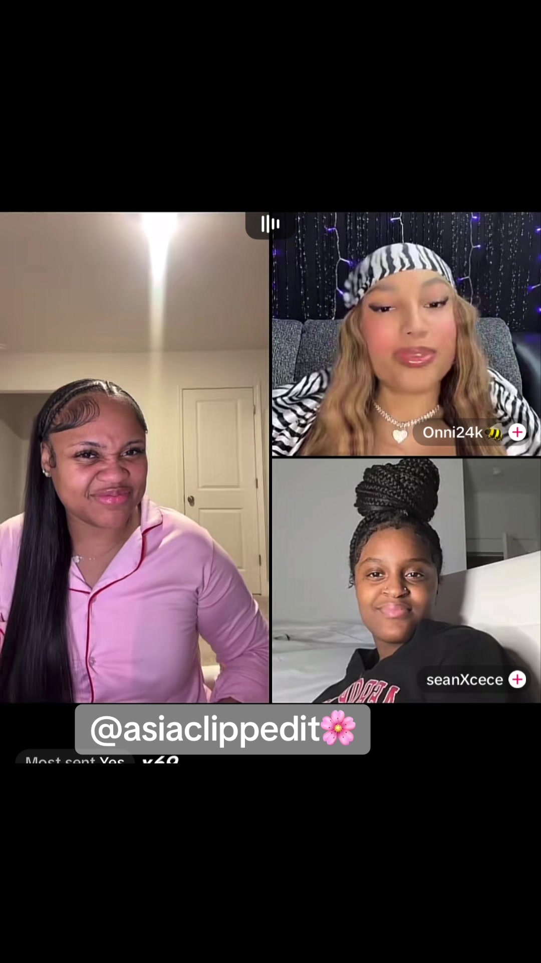 @Asiaclippedit🌸