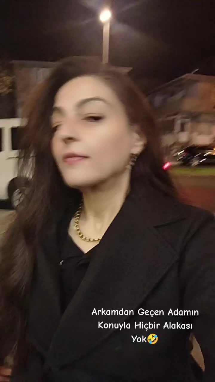 @༺𝕖𝕞𝕚𝕟𝕖༻