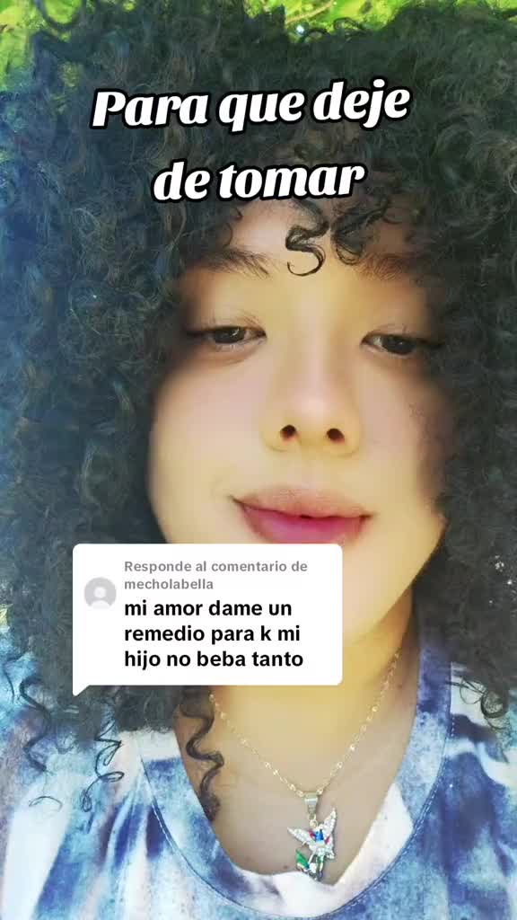 @la chiquita de Ana isa