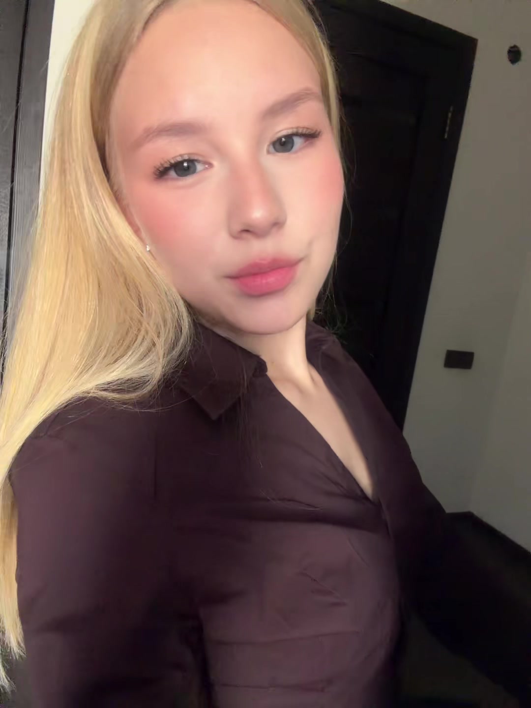 @nell_ka00