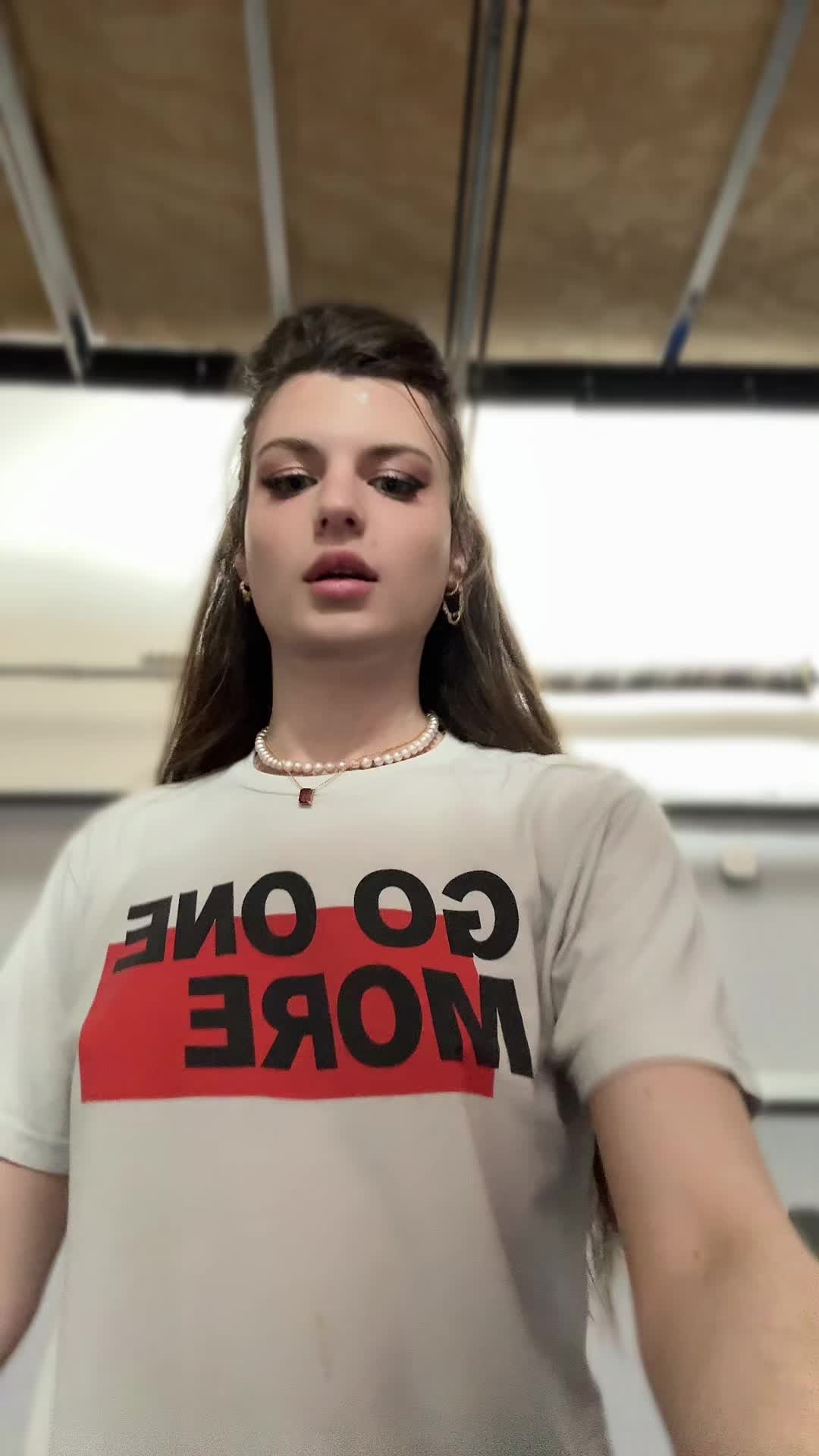 @mermaidhimeprincessreal