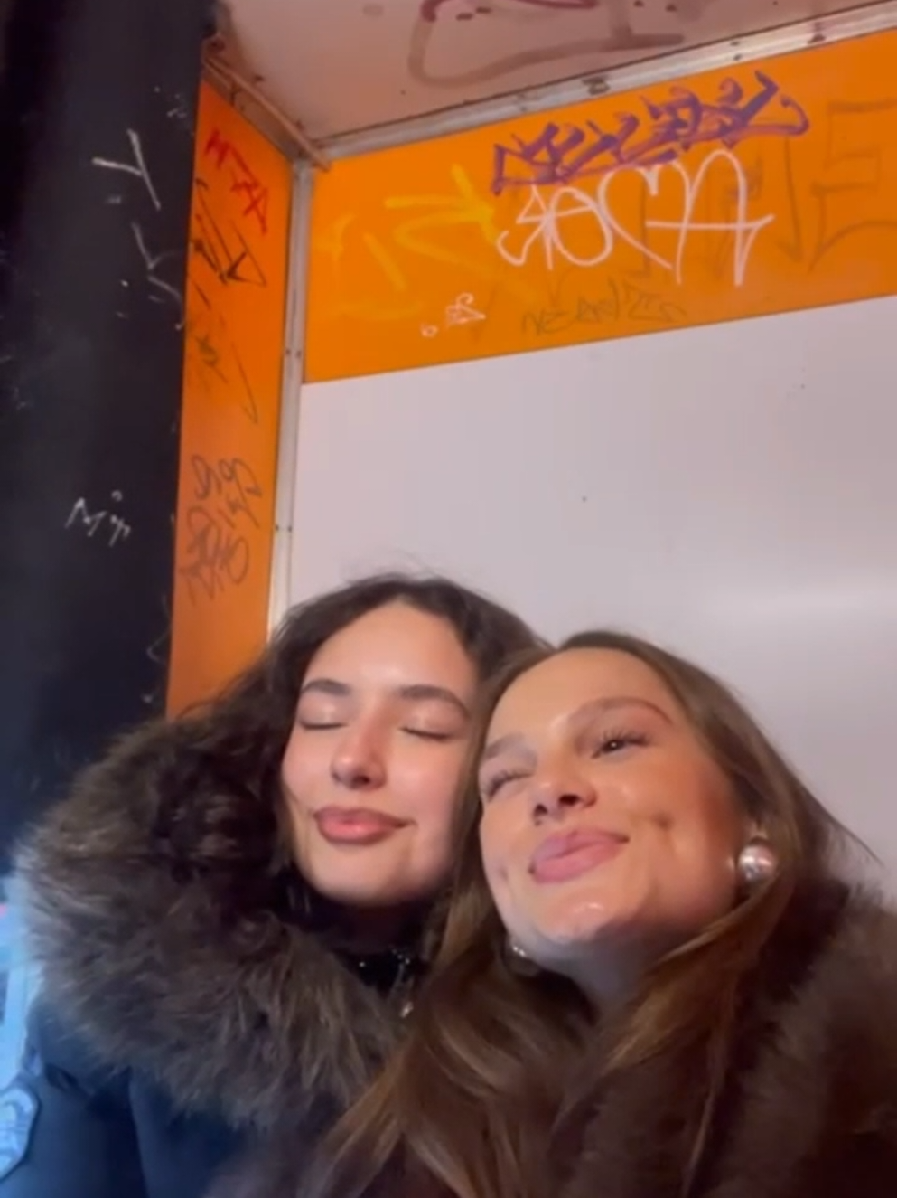 @yara
