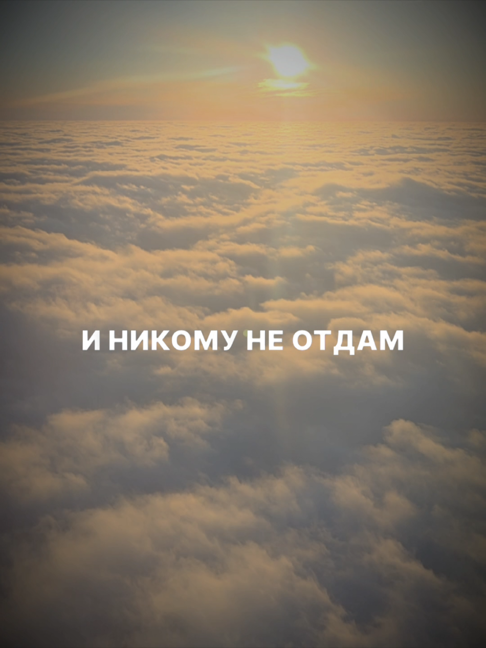 @OlgaNem