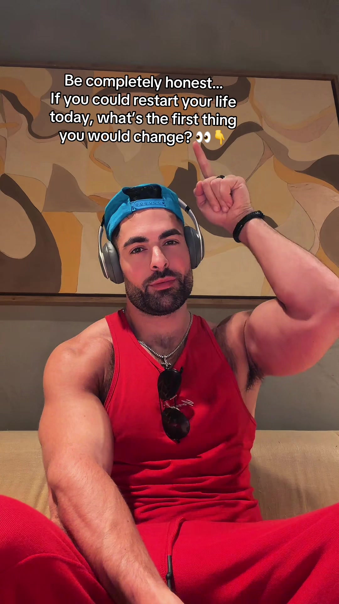@Christopher Côté