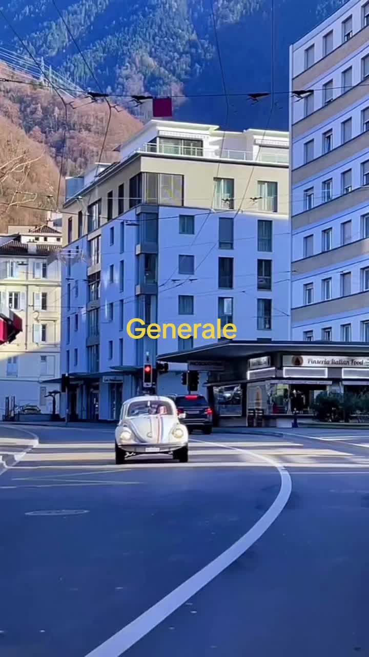 @generale