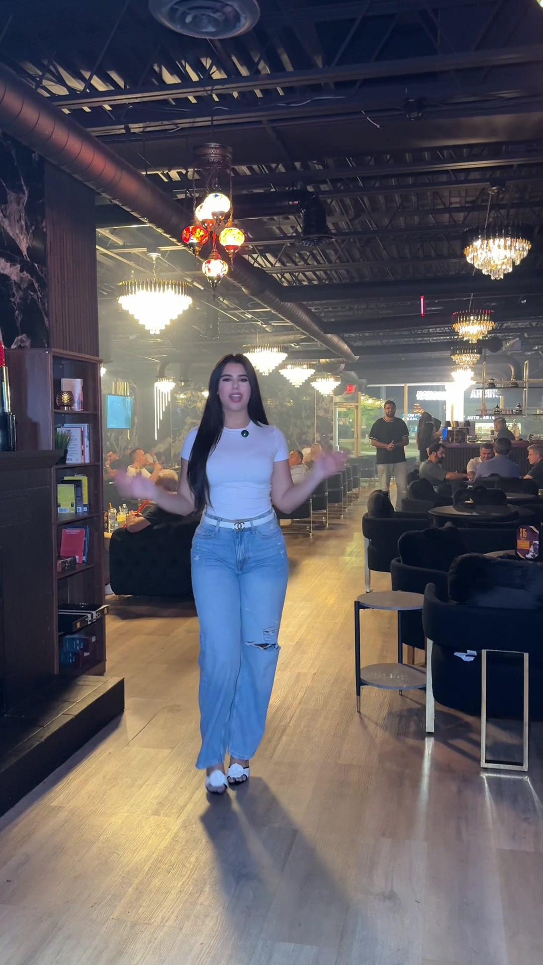 @Lara 💎