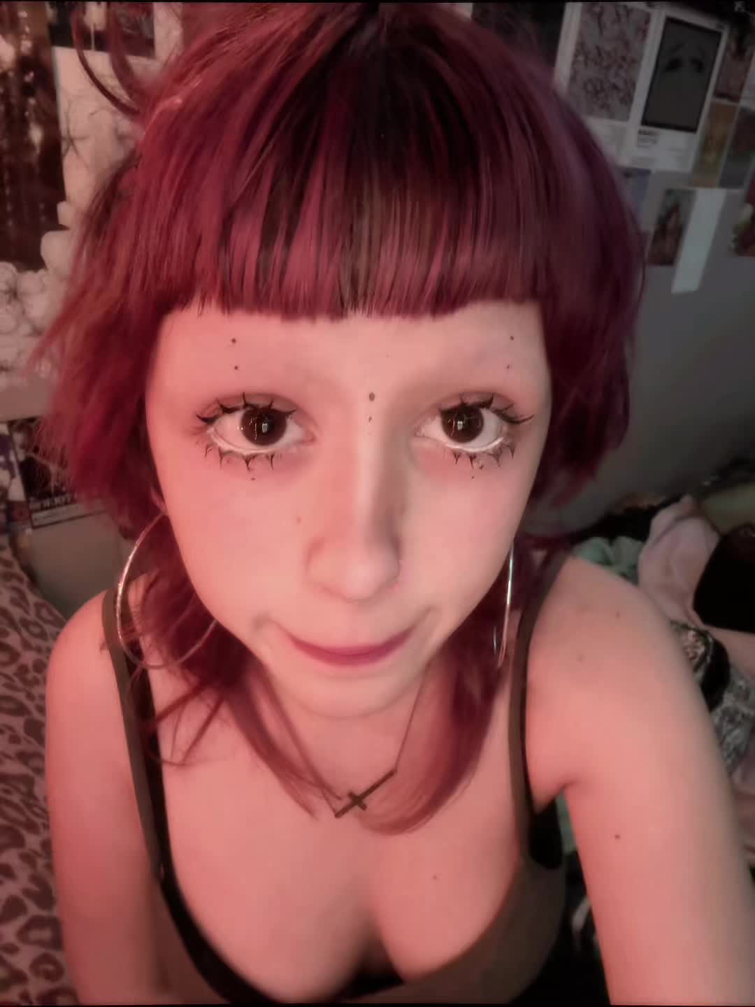 @𝕬𝖓𝖌𝖊𝖑