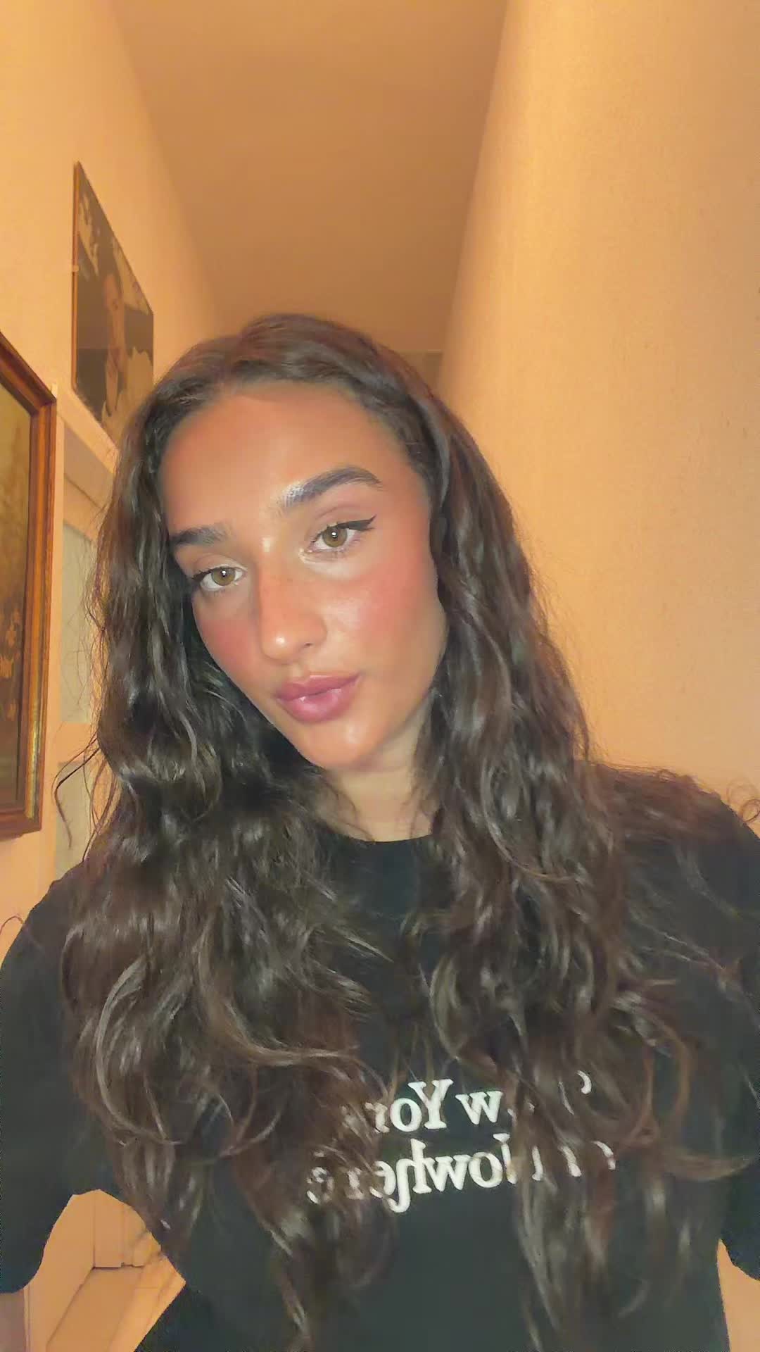 @sophiapugliesee