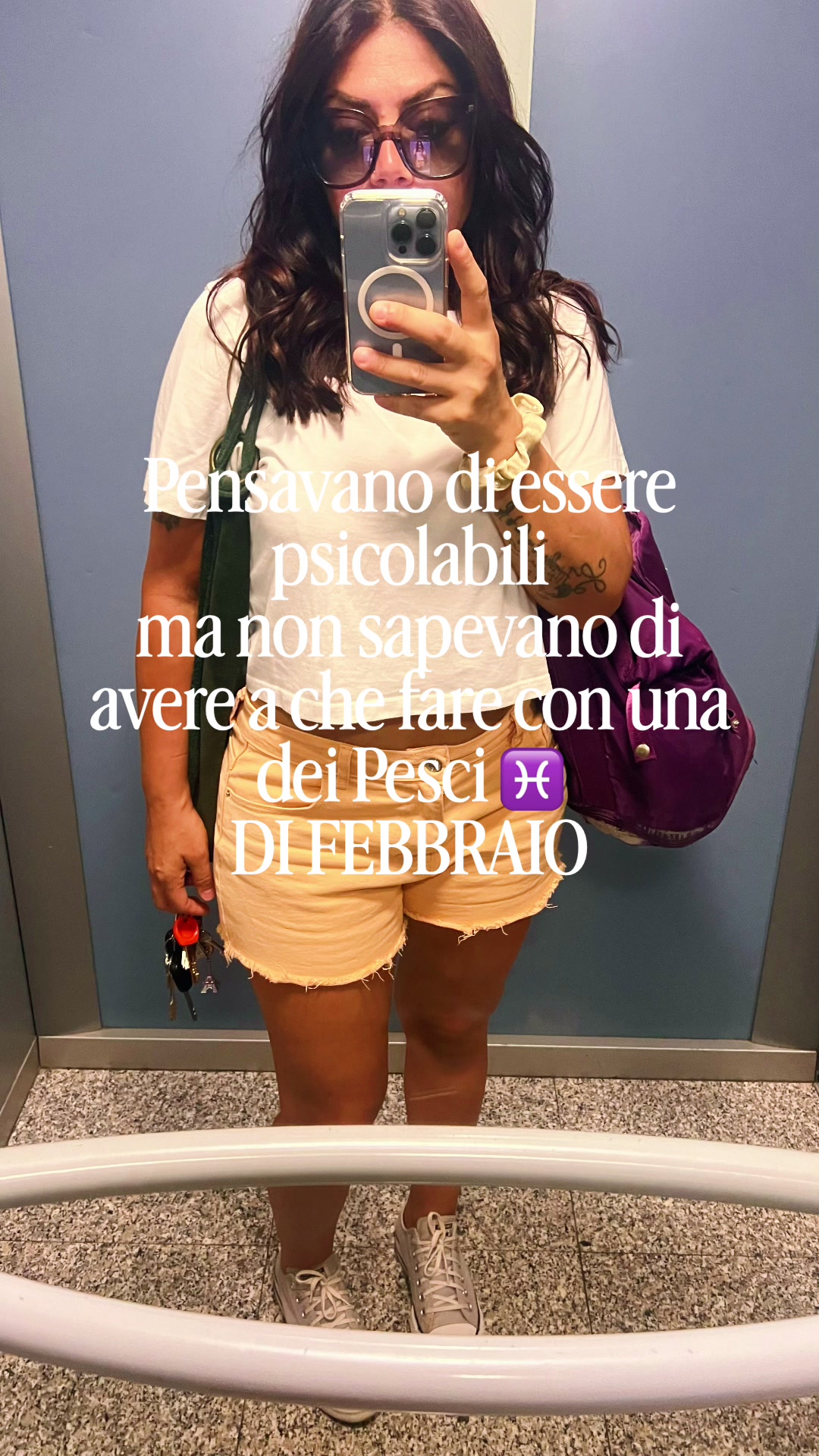 @Emanuela Cutone