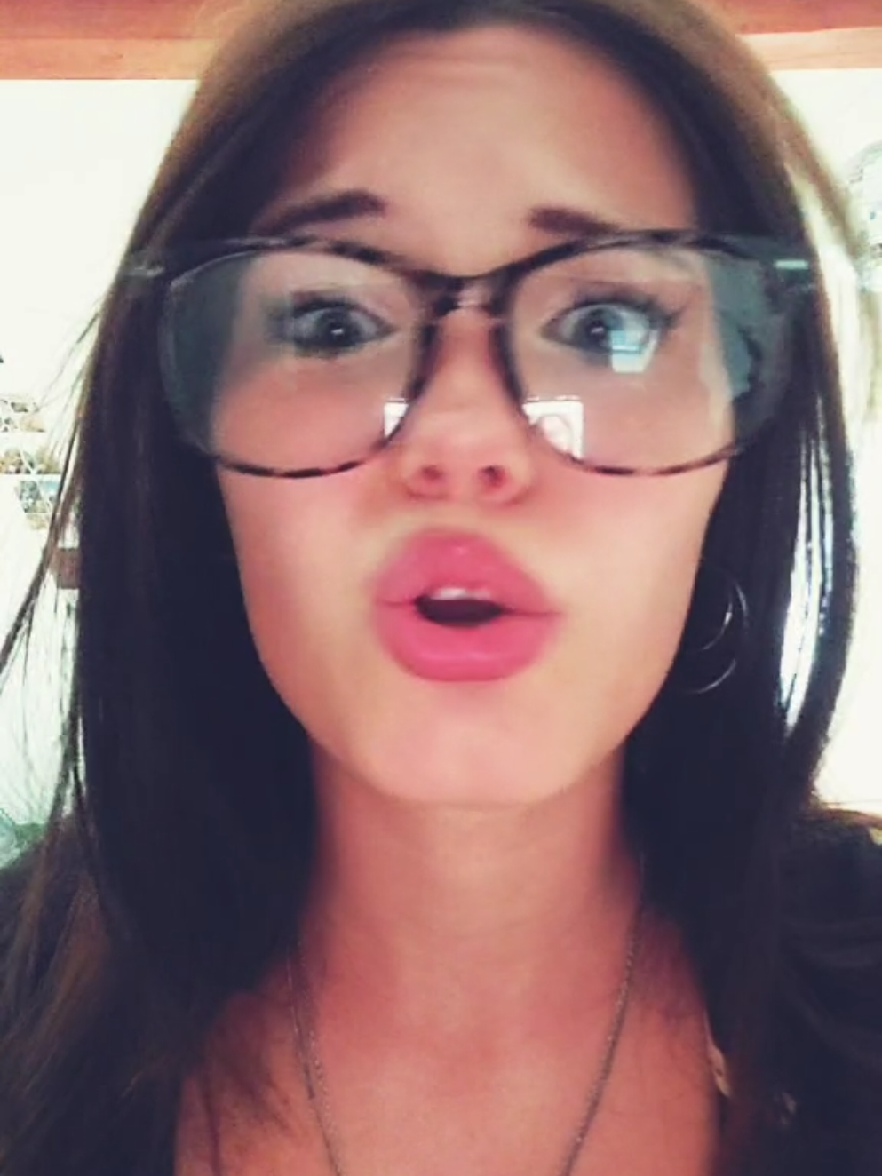 @Oliviaaaa
